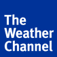 Weather Channel forecast for Shreveport